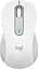 Миша Logitech Signature M650 L Off-White (910-006238) [82018] - мініатюра 4