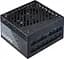 Блок питания AZZA 1000W PSAZ-1000P (PSAZ-1000P) - миниатюра 1