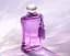 Парфумована вода Palatine 75 ml - мініатюра 3