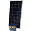 Зарядная станция Brazzers BRPRS-1024W 1024Wh + солнечная панель POLY 160W Pure sine wave (BCT-SPS 12-80) - миниатюра 1