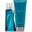 Набір для чоловіків Avon ATTRACTION CLOSER - мініатюра 1