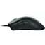 Миша ігрова Razer Death Adder Essential (RZ01-03850100-R3M1) 5 кнопок 6400 dpi чорна - мініатюра 2