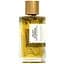 Духи  Goldfield & Banks Velvet Splendour 100 мл тестер Parfum - миниатюра 1