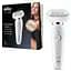Эпилятор Braun Silk Epil 9 SES 9001 3D - миниатюра 4