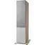 Акустична система JBL Stage 280F White (1 шт.) (JBL280FWHT) - мініатюра 1