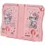 Подставка для книг Kite Hello Kitty пластиковая (HK24-391) - миниатюра 1