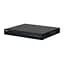 Відеореєстратор DHI-NVR4232-4KS2/L Dahua (99-00004977) - мініатюра 4