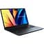 Ноутбук ASUS Vivobook Pro M6500QC-L1088 15.6FHD IPS/AMD R5-5600H/16/512F/NVD3050-4/noOS/Blue (90NB0YN1-M006V0) - мініатюра 2