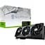 Відеокарта MSI GeForce RTX 5090 32G SUPRIM SOC [G5090-32SPS/912-V530-012] EU [126328] - мініатюра 1