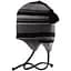 Шапка CTR Smooth Black (1052-11D33155 029) - миниатюра 1