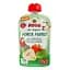 Пюре Holle Power Parrot, з грушею, яблуком та шпинатом, 100 г - мініатюра 2