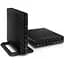 Комп'ютер персональний HP EliteDesk 8 Mini G1a Ryz AI 7 PRO 350/32GB/512GB SSD/WiFi/K&M/W11ProNextGenPremium/3y.w. - мініатюра 4