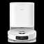 Робот-пылесос Dreame L10 Prime RLL11GC White - миниатюра 7