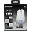 Миша Defender Glory GM-514 White (52513) [135193] - мініатюра 9