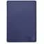 Чохол до планшета BeCover Premium для Lenovo Tab E10 TB-X104 Deep Blue (703448) - мініатюра 1