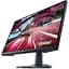Монітор Dell 27" G2724D [210-BHTK] [112187] - мініатюра 2