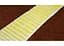 Карти гральні United States Playing Card Company Bicycle Rider Back Yellow deck (09421) - мініатюра 5