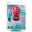 Миша Logitech M235 WL Red (910-002496) - мініатюра 4