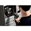 Дрель-шуруповерт Metabo PowerMaxx SB BL (601784500) [119779] - миниатюра 2