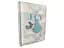 Альбом EVG BKM46200 Its BOY 10x15x200см (BKM46200 Its BOY) - мініатюра 2