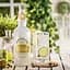 Напій Fentimans Premium Indian Tonic Water безалкогольний 500 мл (788643) - мініатюра 4