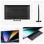 LED-телевізор Hisense 75U7Q PRO - мініатюра 6