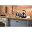 Тостер Gorenje T 1100 CLBK (732749) - мініатюра 7
