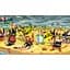 Гра Asterix & Obelix: Slap Them All! Limited Edition для Nintendo Switch EN [129130] - мініатюра 8