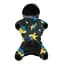 Комбинезон для собак Waudog Clothes, Дом, XS30 - миниатюра 2