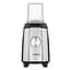 Блендер SBG-F350, Silver, 350W ARDESTO teh0024626 - мініатюра 3