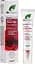 Сыворотка для кожи вокруг глаз Роза Отто Dr. Organic Bioactive Skincare Rose Otto Eye Serum 15 мл - миниатюра 2