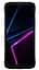 Doogee Blade 10 Pro Energy 6/256Gb Space Red Global version - миниатюра 2