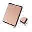 Чохол ArmorStandart для Amazon Kindle Paperwhite 12th Gen 2024 / Kindle Colorsoft Rose Gold (ARM81962) - мініатюра 5