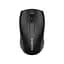 Мишка Canyon MW-7 Wireless Black (CNE-CMSW07B) - мініатюра 1