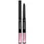 Олівець для губ Colour Intense SATIN 1 г рожевий (4823083019495A) - мініатюра 1