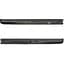Ноутбук MSI Thin A15 B7VF (B7VF-412XPL) - мініатюра 9