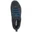 Кросівки Merrell Accentor 3 Mns 42 Чорний (1054-036.0571) - мініатюра 4
