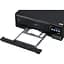 МФУ Epson EcoTank L8180 (C11CJ21402) [124693] - миниатюра 7