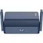 Маршрутизатор Cudy TR3000 AX3000 2.5G Wi-Fi 6 Router with USB - мініатюра 1