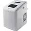 Льодогенератор побутовий Gorenje IMD1200W White (738301) - мініатюра 1