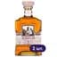 koniak-ukrainy-dovbush-karpatskyi-3-zirky-40-1-l-2-sht-kh-0-5-l