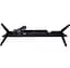 Телевизор 24" 24HT03, Black, LED, 1366x768, 60 Гц Sumato teh0019708 - миниатюра 5