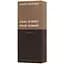 Парфумована вода Issey Miyake L'Eau d'Issey Pour Homme Wood&Wood 50 мл - мініатюра 3