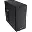 Корпус Gamema MT-816-2U3-TYC - миниатюра 4