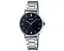 Годинник Casio LTP-VT02D-1A - мініатюра 1