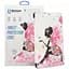Чохол-книжка BeCover Smart Case для Nokia T20 10.4" Fairy (708055) - мініатюра 1