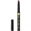 Губна помада Суперстійкість Avon Power Stay Up To 10 Hour Прима рожевого/Prima Pink 1.2 г - мініатюра 1