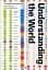 Understanding the World. The Atlas of Infographics - миниатюра 1