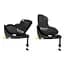 Автокрісло Maxi-Сosi Mica Pro Eco i-Size Authentic Black (8515671110) - мініатюра 17