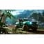 Ключ активации Microsoft The Crew Motorfest - Cross-Gen Bundle для Xbox One/Series S/X - миниатюра 4